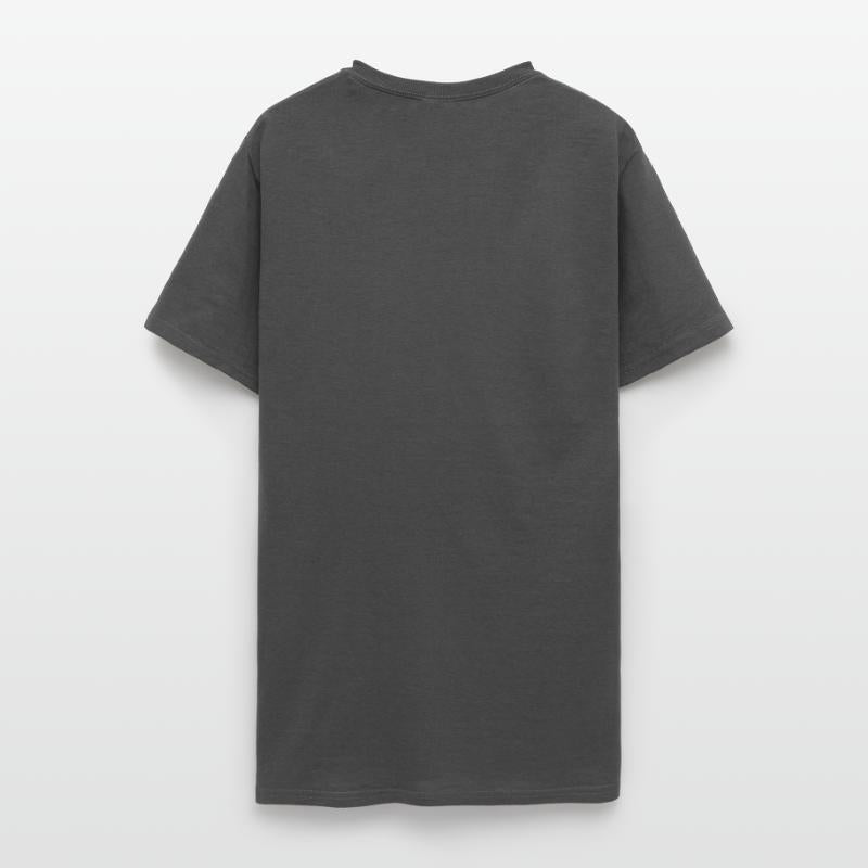 22 A Day End Veteran Suicide Veteran Suicideend ve