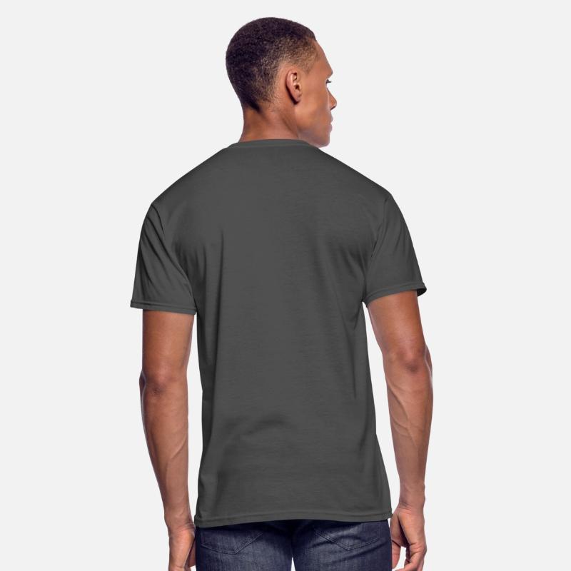 Bruh We re Back Teachers First Day Back To School