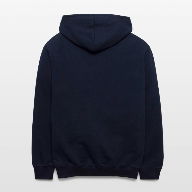 Car Mechanic Repair Tools Hobbyist