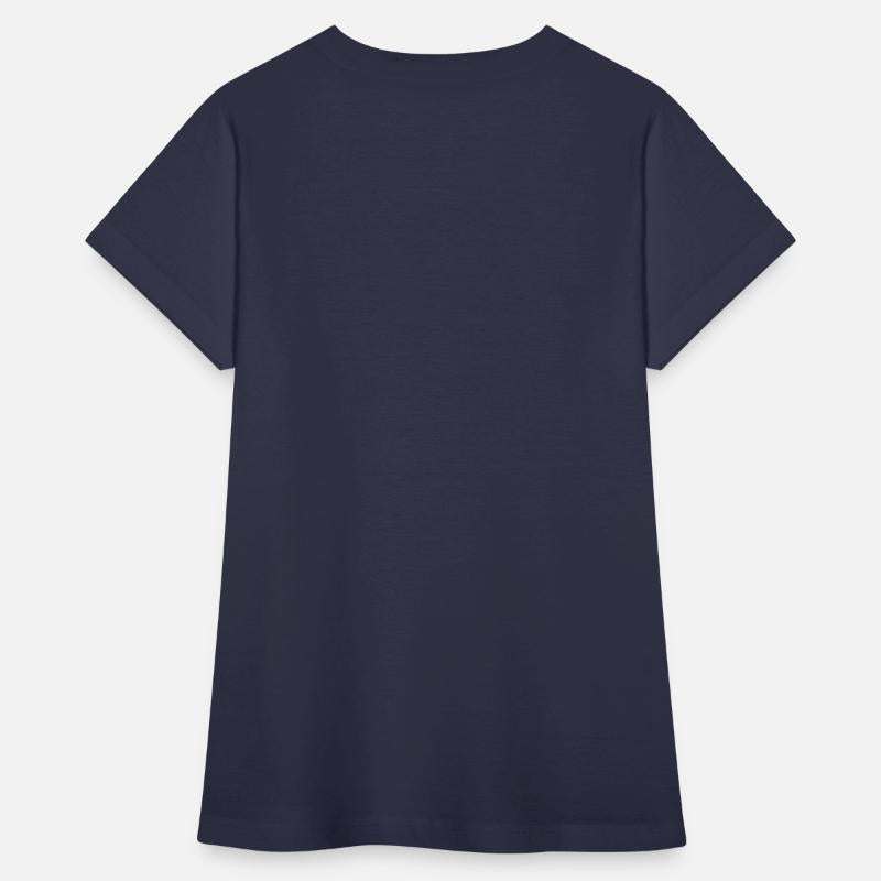 The Fighter Shark With The Iron Claw