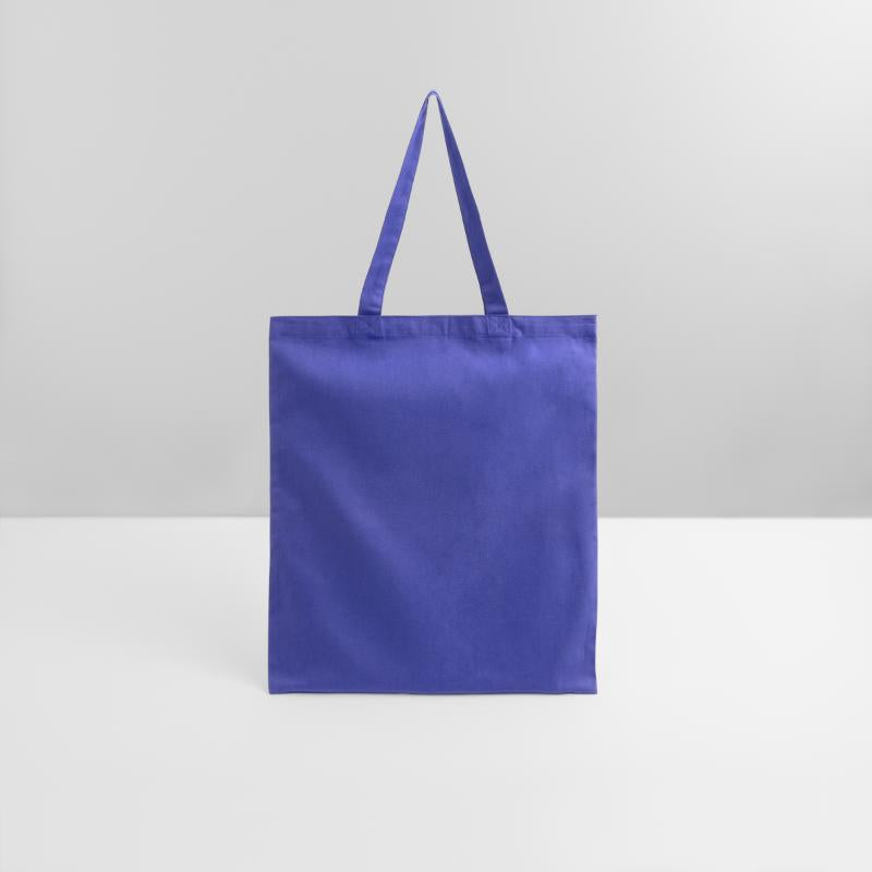 Africa Wildlife Collage