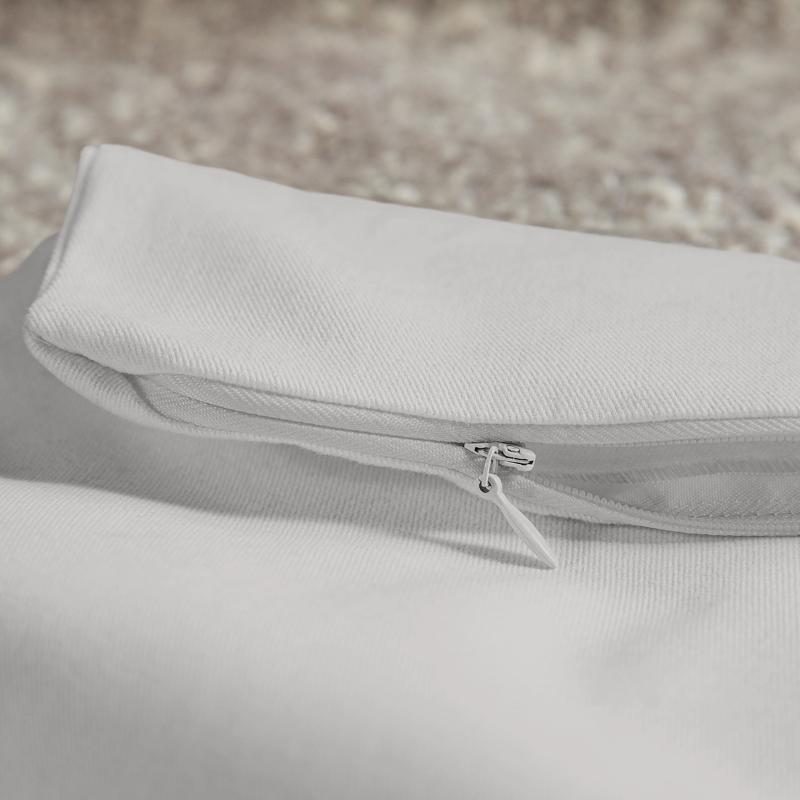 Super Rabbit, for bright colors