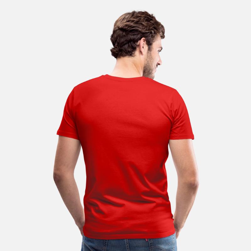 Beautiful Badass Lipstick Ammo For