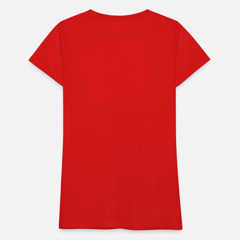 Tips If That Was The Tip Lets See The Whole Thing