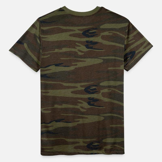 building construction worker crane house127