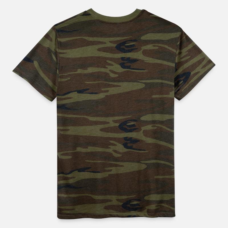 TABLE TENNIS SPORT - CUCUMBER CARTOON