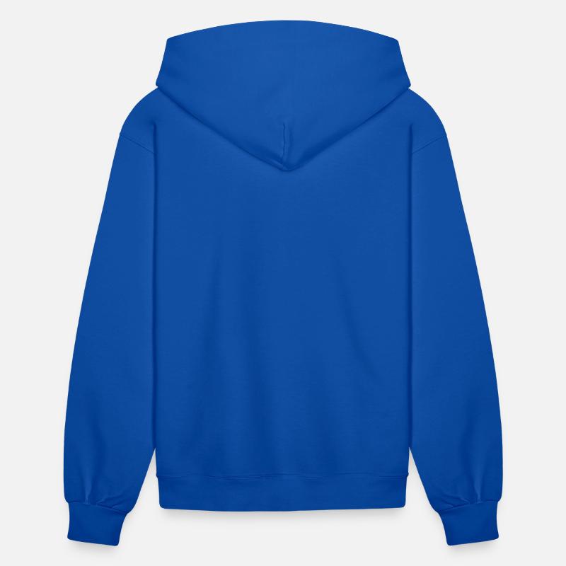 Chicago 26.2 Marathon Running Sprinting Cardio