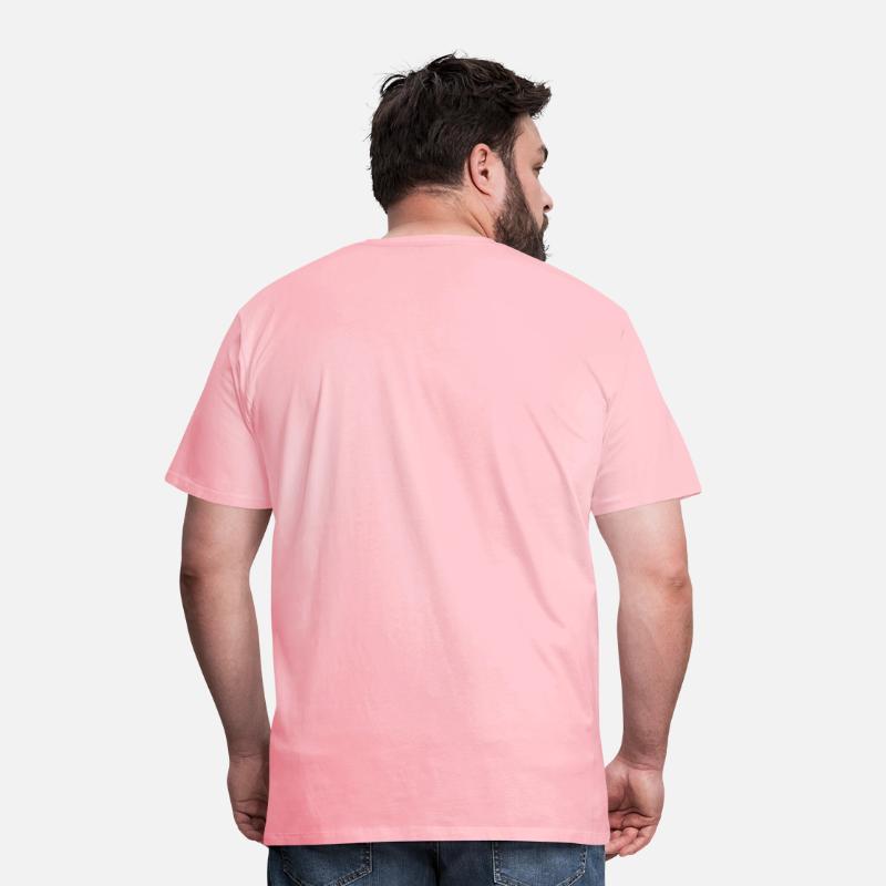 Chinese Tea Ceremony