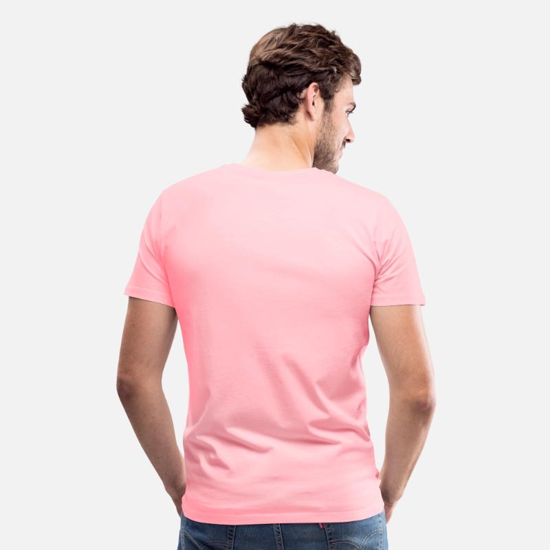 Chinese Tea Ceremony