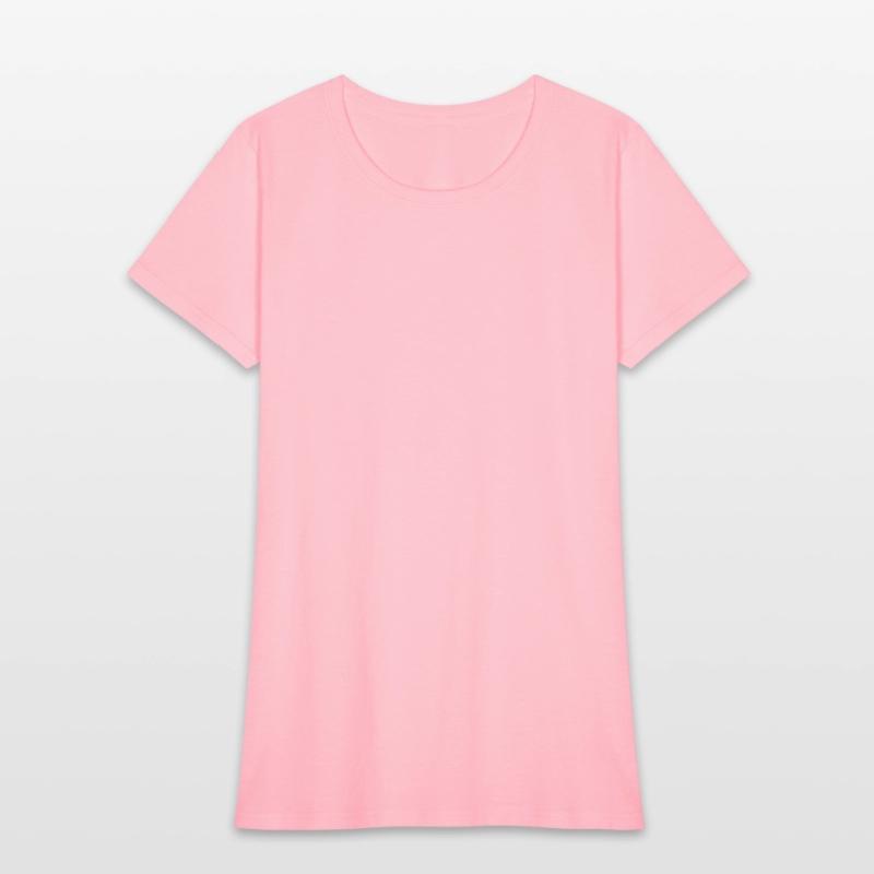 tiger | Animal | best desgin | Unique design |