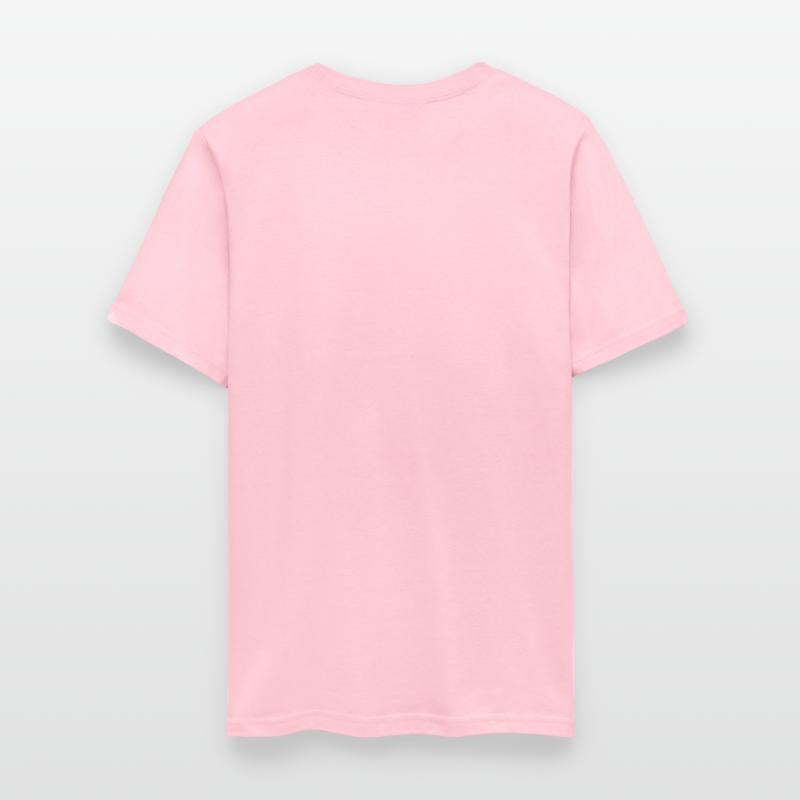 Bodybuilder Body – Add Your Own Head