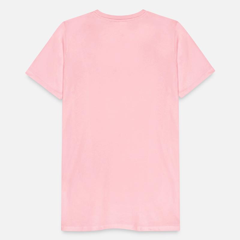 Best Pacu Nurse Post Anesthesia Care Unit Pacu