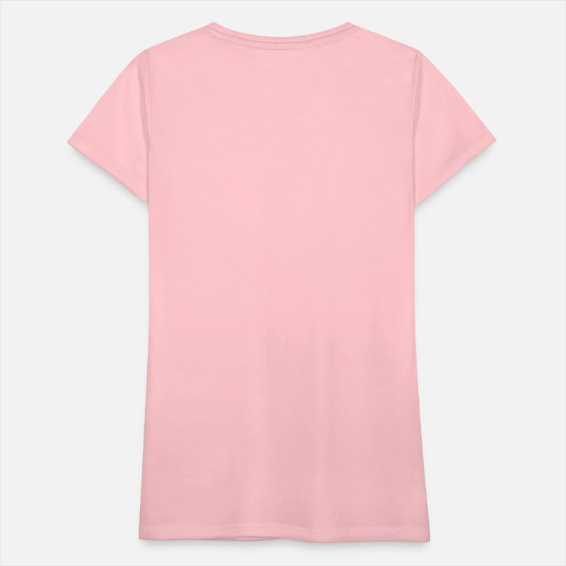 Certified Mermaid Scuba Diving Tshirt