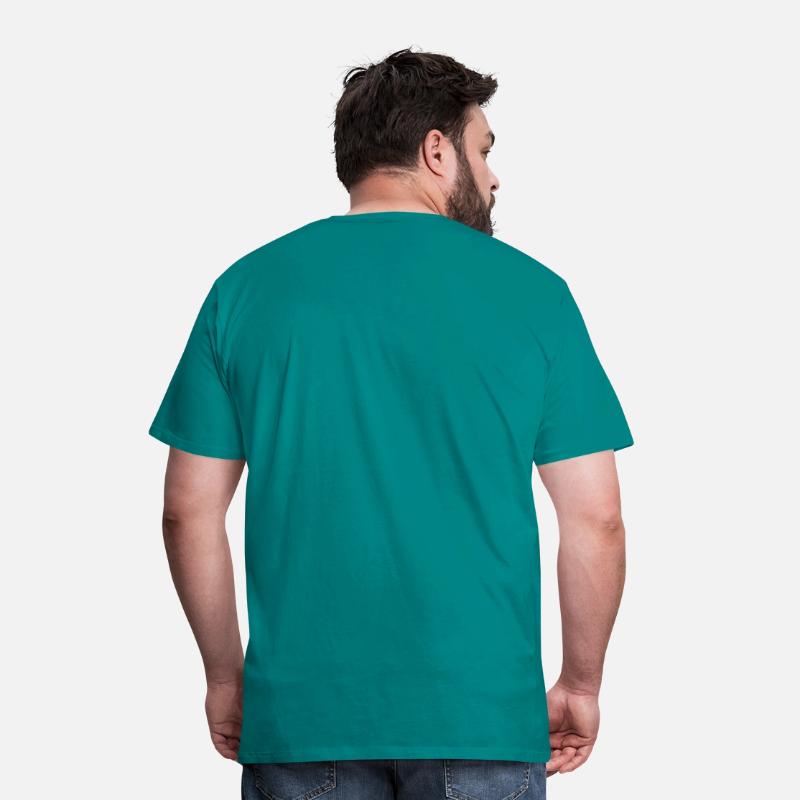 Sport award laurel wreath voleyball ball