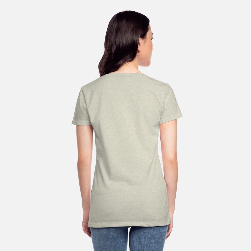 Summer came, palm trees, Cool shirt, Beach Vibes