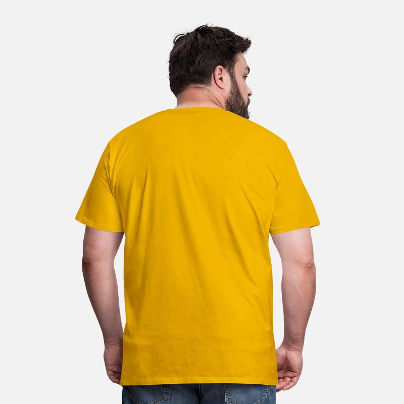 American bully wearing headset creative graphics