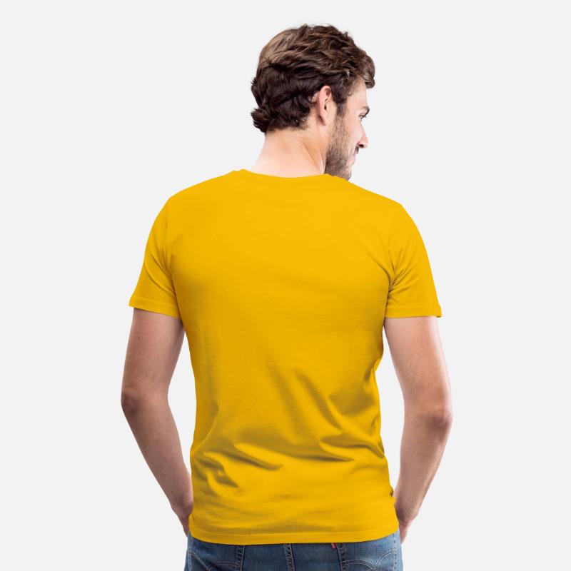 American bully wearing headset creative graphics