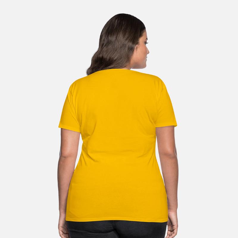 Vintage Holly Hobbie