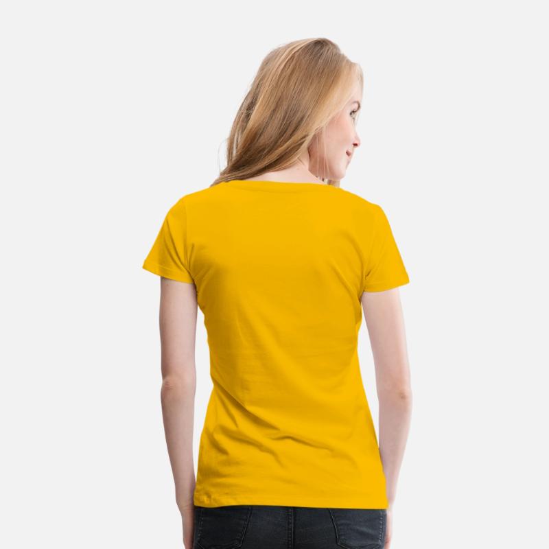 Vintage Holly Hobbie