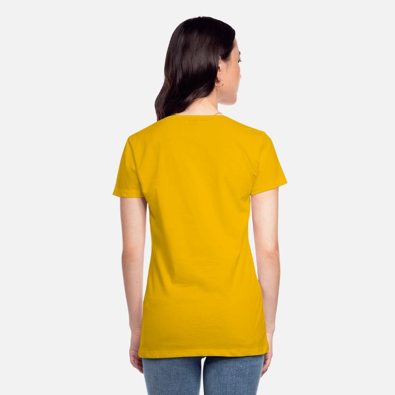 Vintage Holly Hobbie