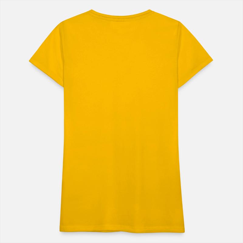 Vintage Holly Hobbie