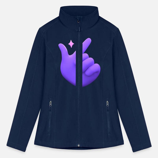 3D Hand Snapping Fingers