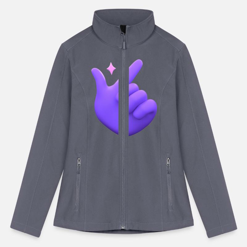 3D Hand Snapping Fingers