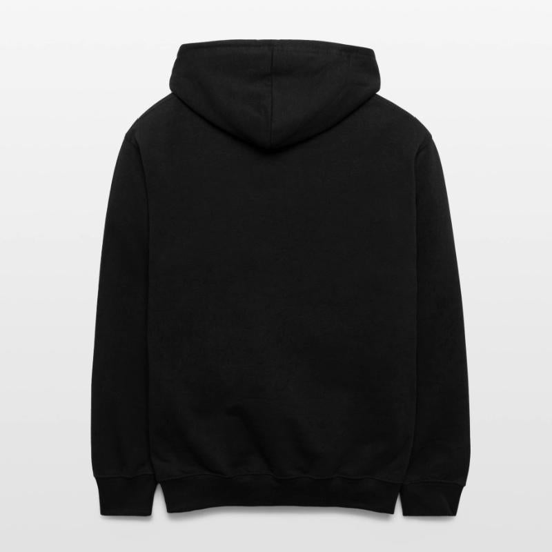 We Don't Hide Crazy We Parade It Down The Street