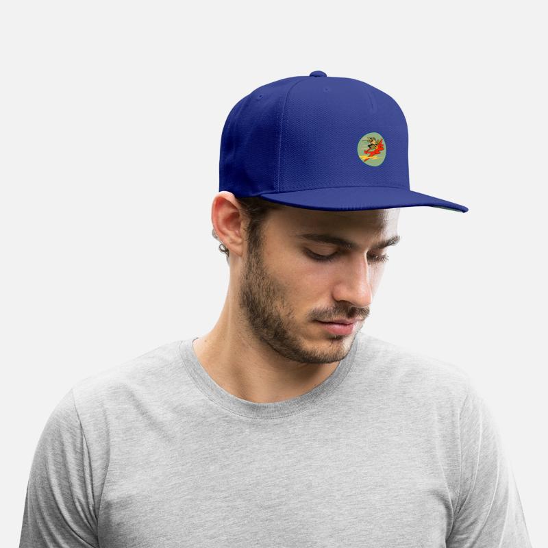 428th Fighter Squadron, 474th Fighter Group