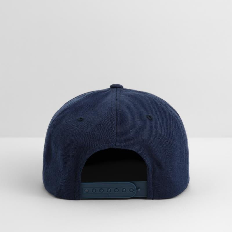 Zombie Apocalypse Gamer Saying