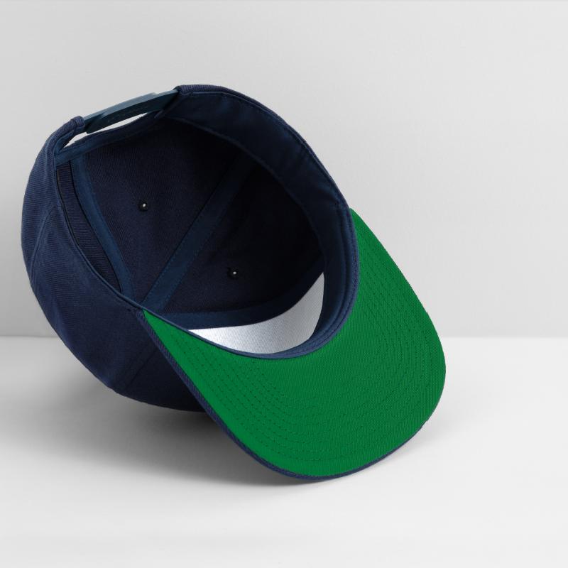 Zombie Apocalypse Gamer Saying