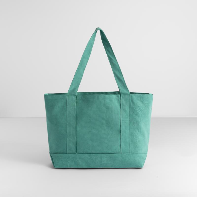 Autumn Cozy Cats and Pumpkin Books