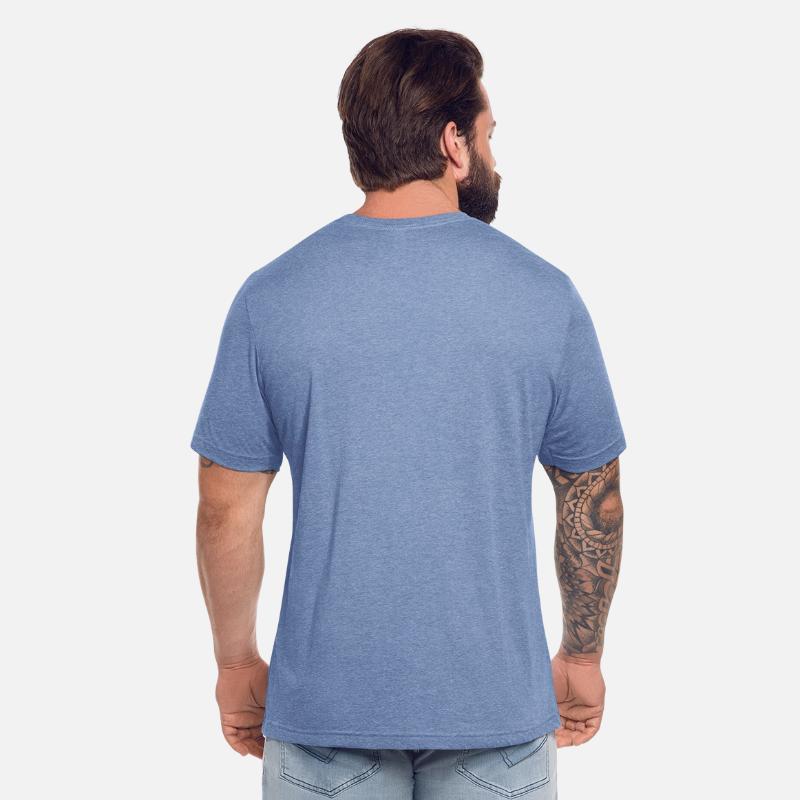 Somebody's Spoiled Daughter Funny