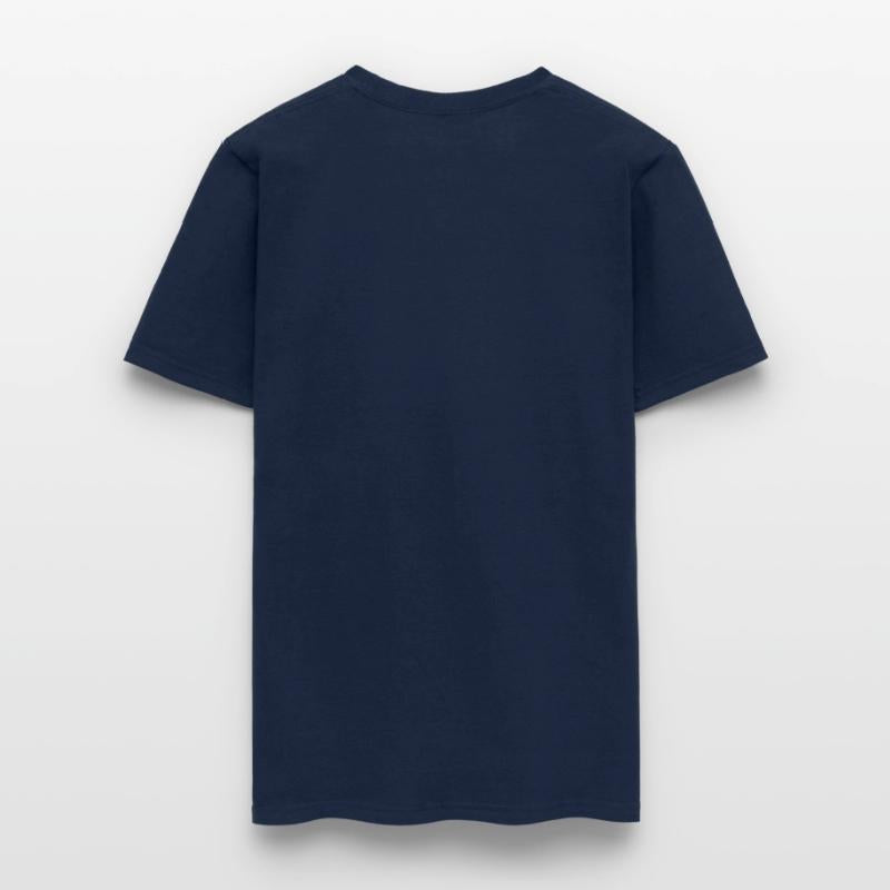 Ugly Motocross Biker