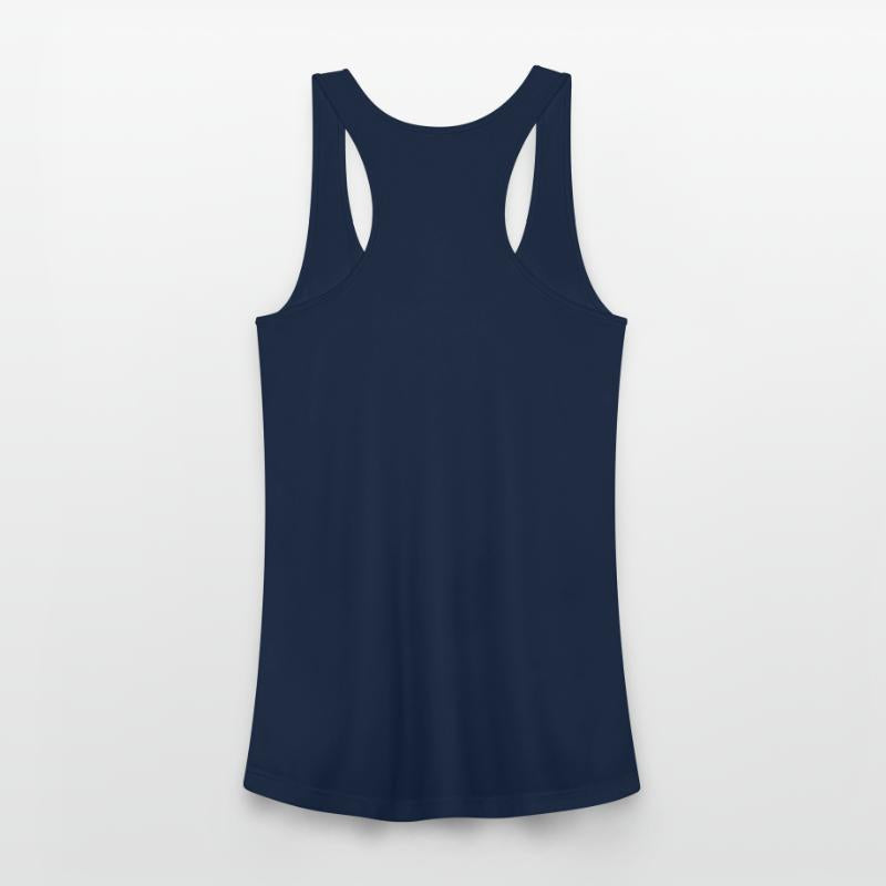 There Is Power In The Name Of J.e.s.u.s Apparel