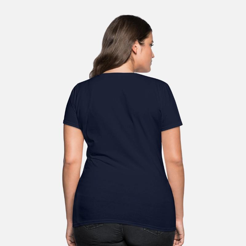 Amazing knitted monster watches the planet.