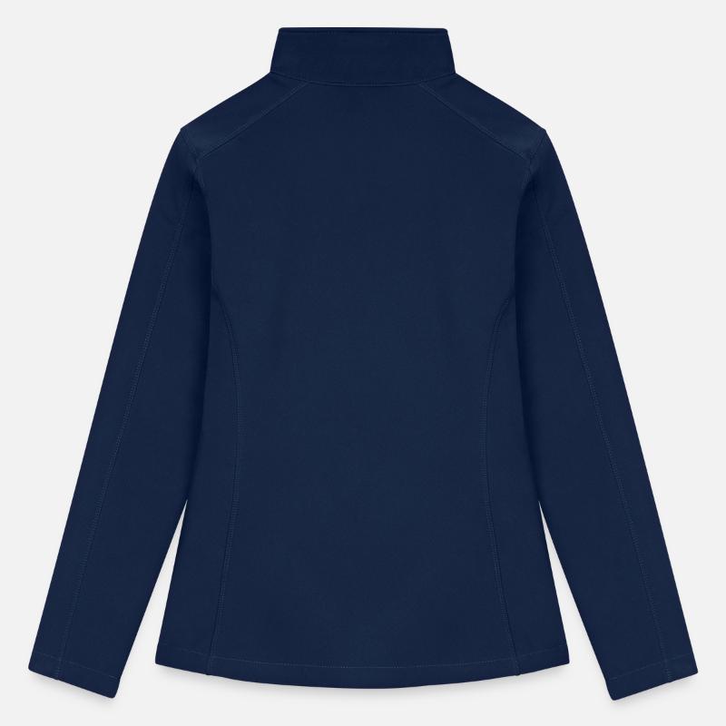 3D Hand Snapping Fingers