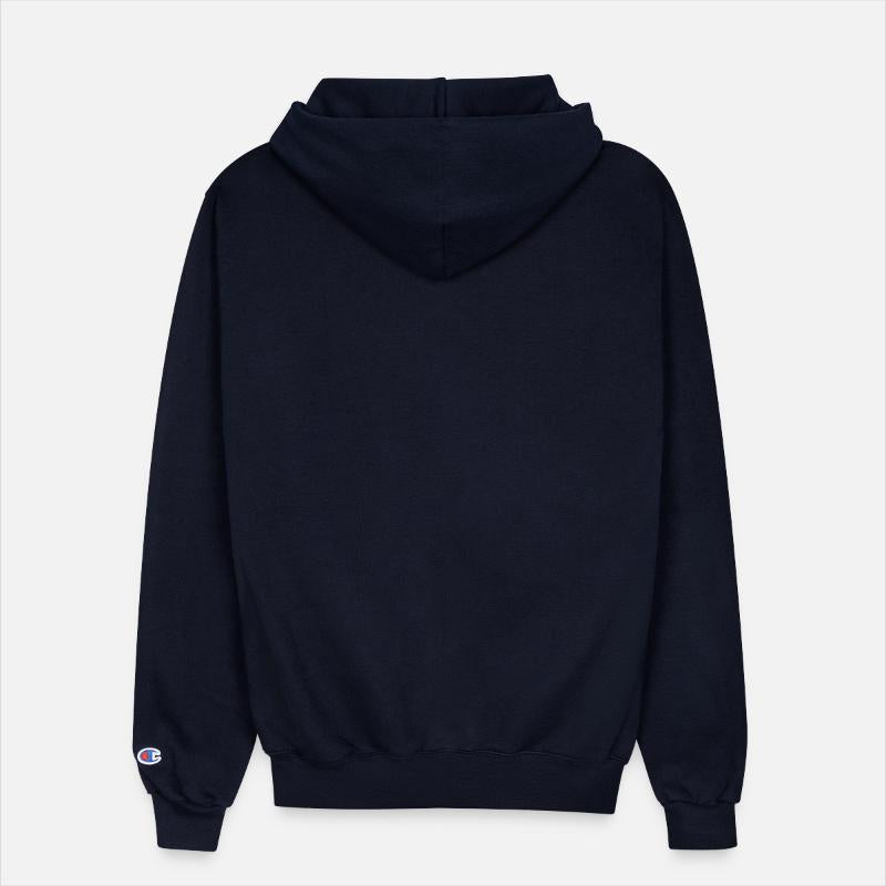 "this is art" text design