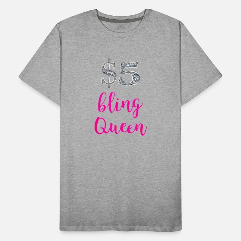 5 Bling Queen Jewelry Consultant Event Pop Up Sale