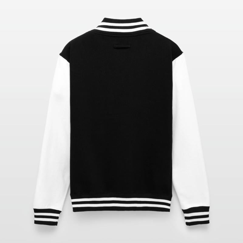 Venomous Snake Graphic Tee – Venom Poison