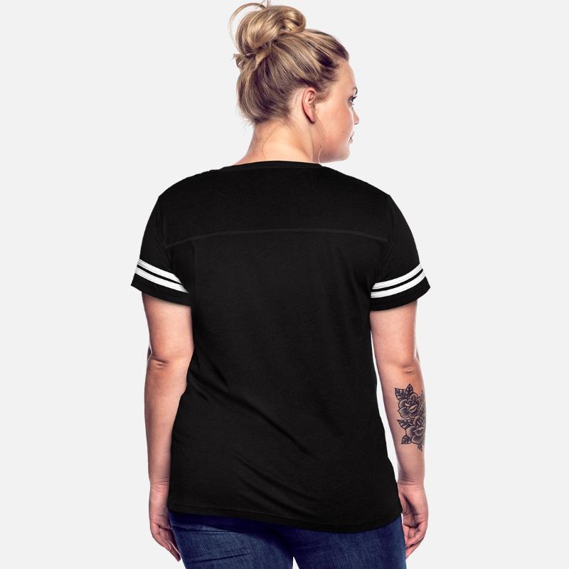 Black history month. African American woman Shirt