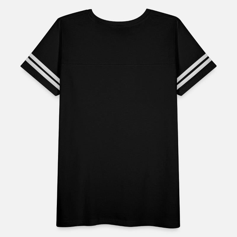 Anatomy of a Gamer Shirt- Gaming Shirt- Video Game