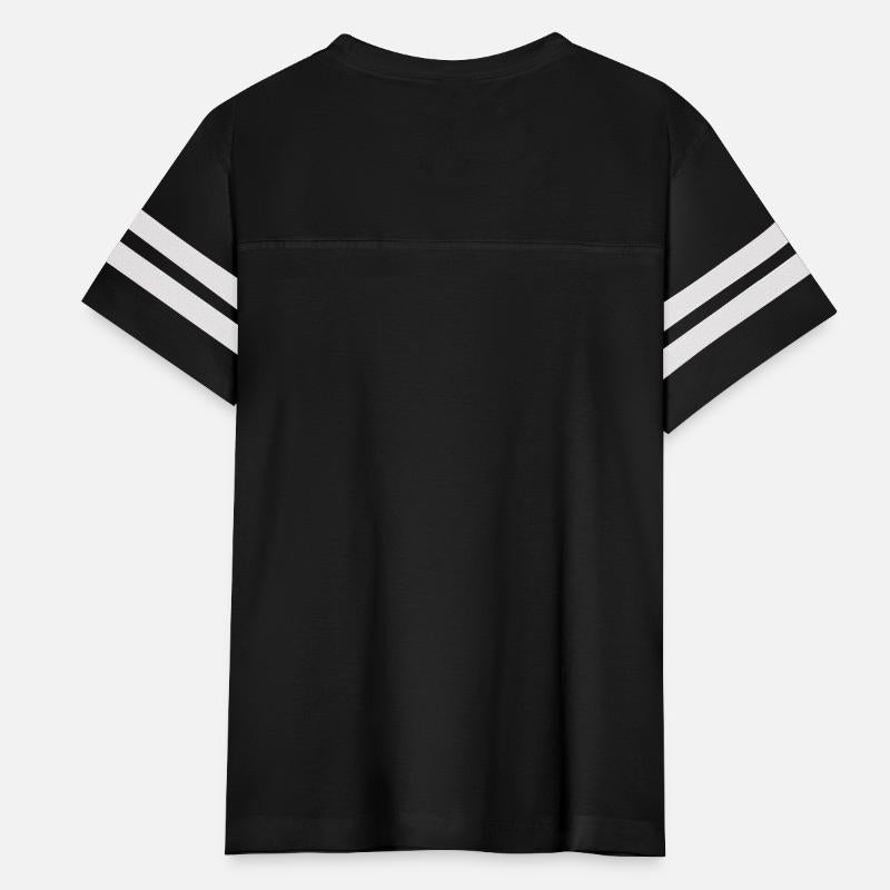 Animal deer rabbit hedgehog Lia