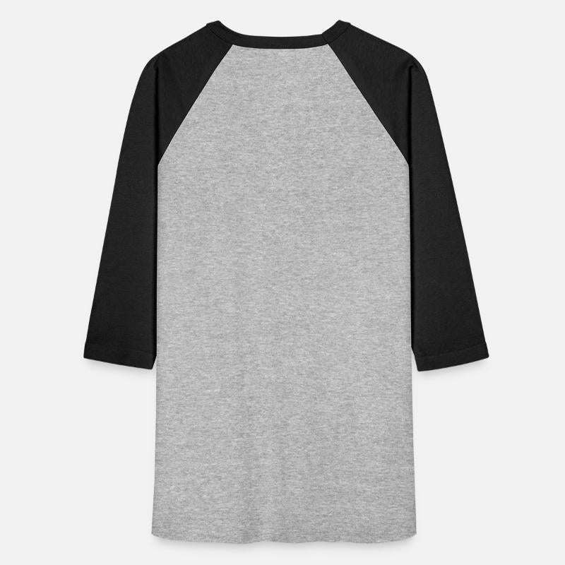 Tea Is Always A Good Idea, Tea Lovers