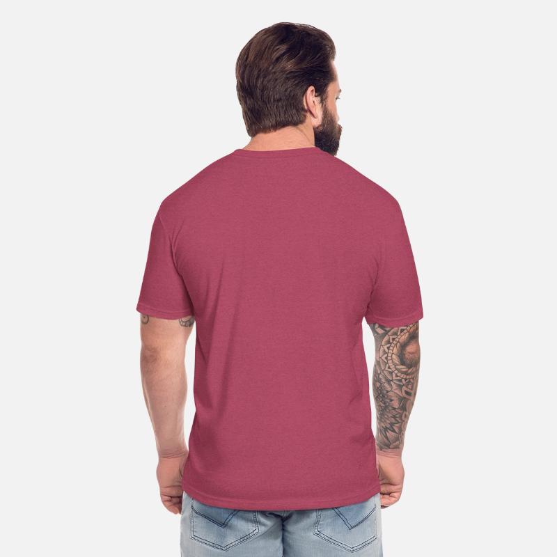 Zoologist Zookeeping Wildlife Zoology Zoo Employee