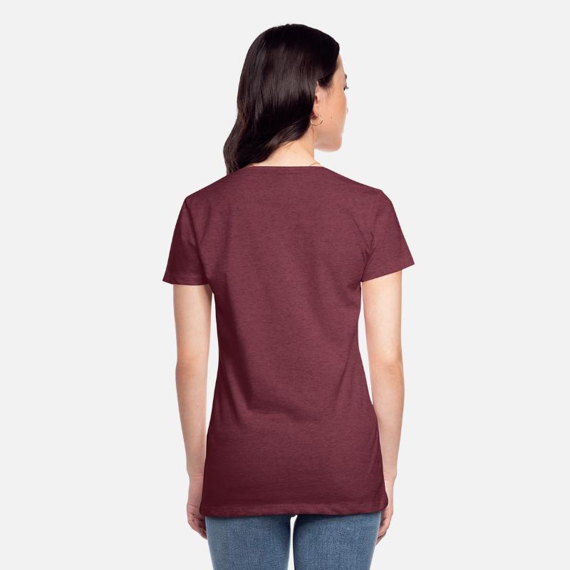 Support Free Trade T-Shirt | Anti-Tariff Shirt