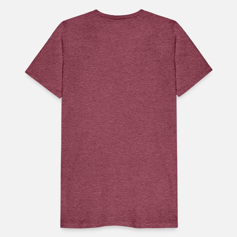 Your Boyfriends Car Runs On 87 Octane Car