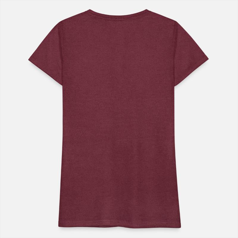 Support Free Trade T-Shirt | Anti-Tariff Shirt