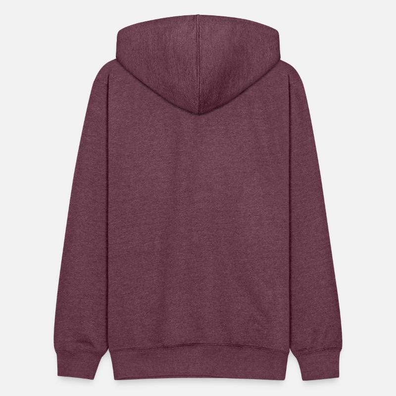 Unicorn Sir Gentleman Mr. Rich Monocle Top Hat Fun