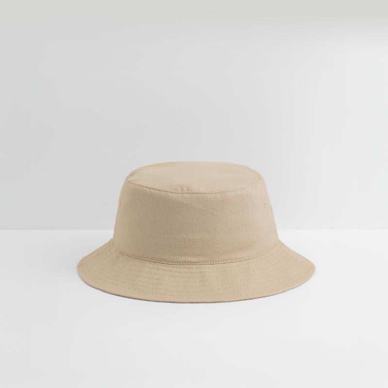 Berlin city of Techno